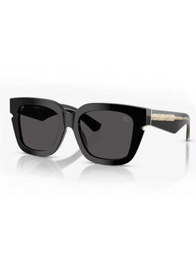 Burberry Black Sunglasses Style#BE4453F